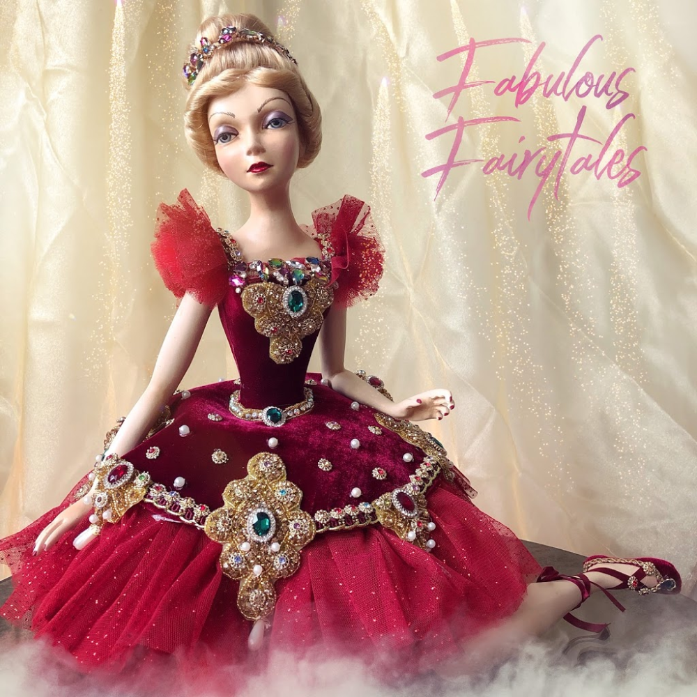 Luxury Christmas Decorations Shop Online