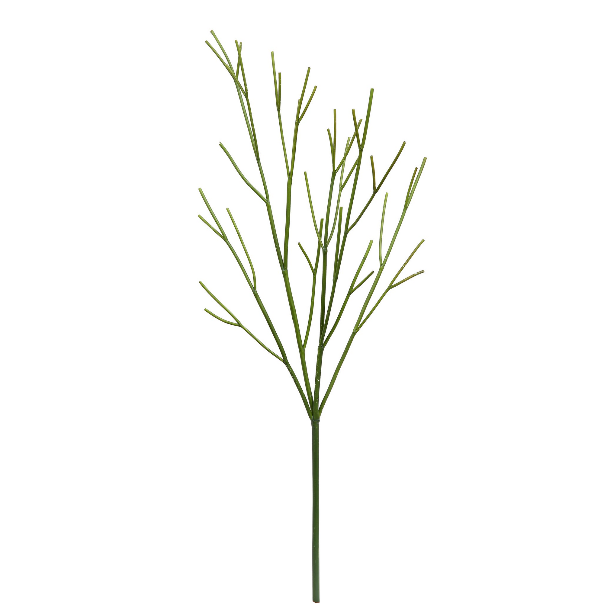 Winward Silks Winter Cornus Twig Branch