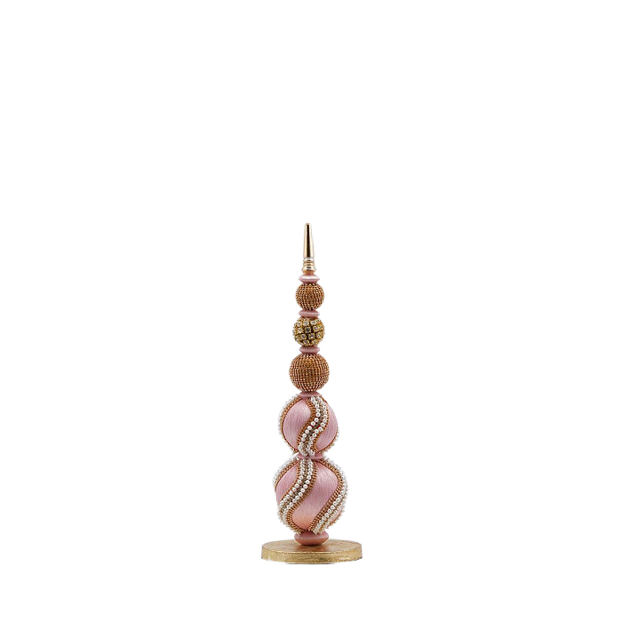 EDG-Candy-Pearl-Topiary-Trees