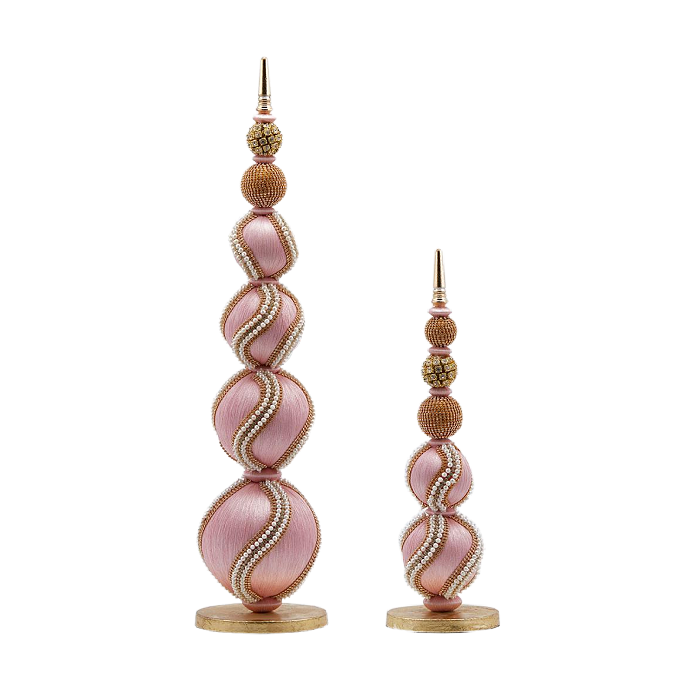 EDG-Candy-Topiary-Christmas-Tree-Decorations