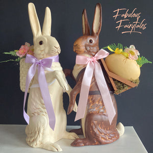 Fabulous Fairytales Easter Decorations Shop