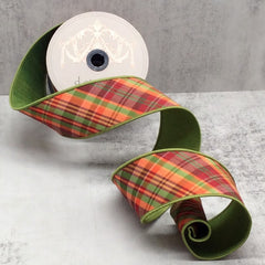 D-Stevens-Auburn-Plaid-