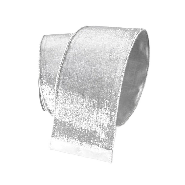 アクセサリー crystal silver tip velvet long ribbon crystal silver tip velvet long ribbon – tanakadaisuke