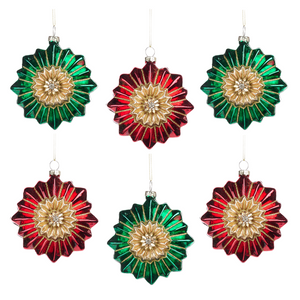 Goodwill Belgium Festive Jewel Baroque Amulets