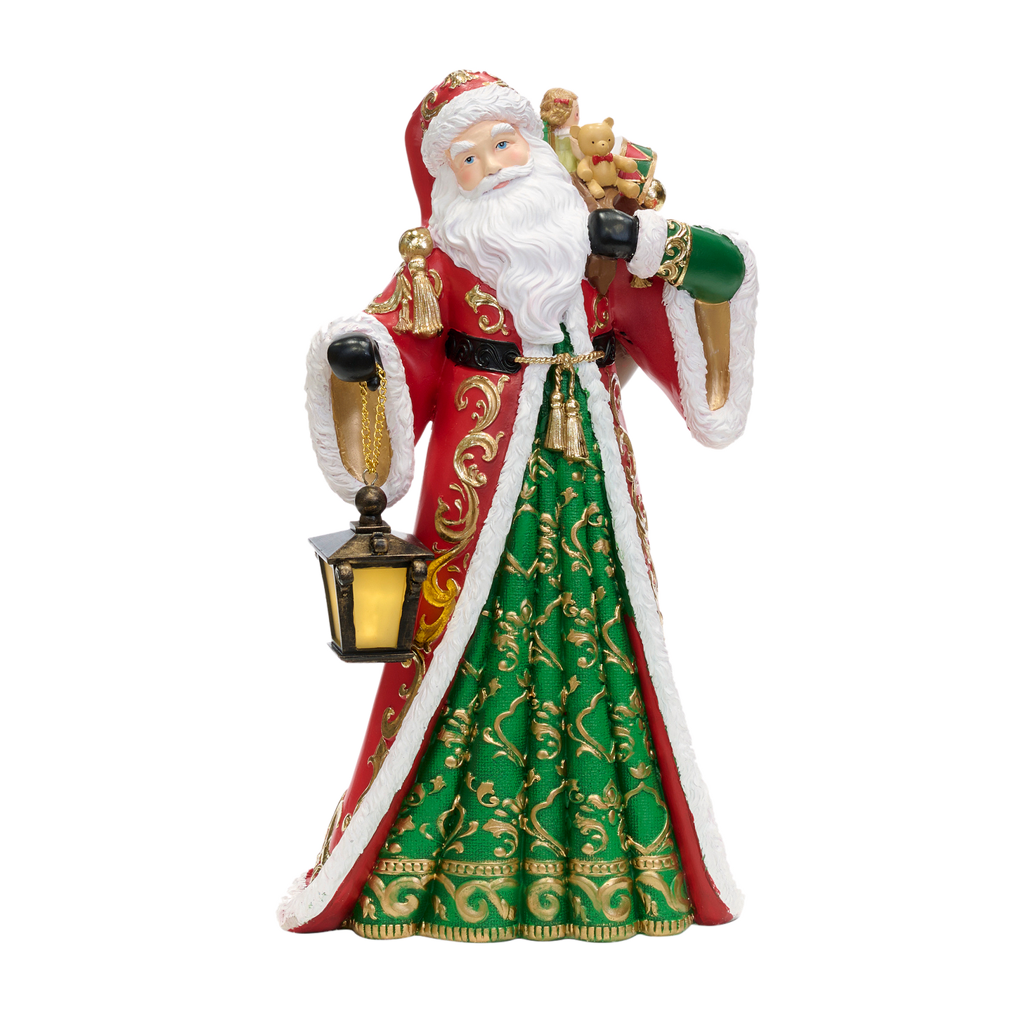Goodwill Belgium Luxury Christmas Decorations Ornaments Shop - Fabulous ...