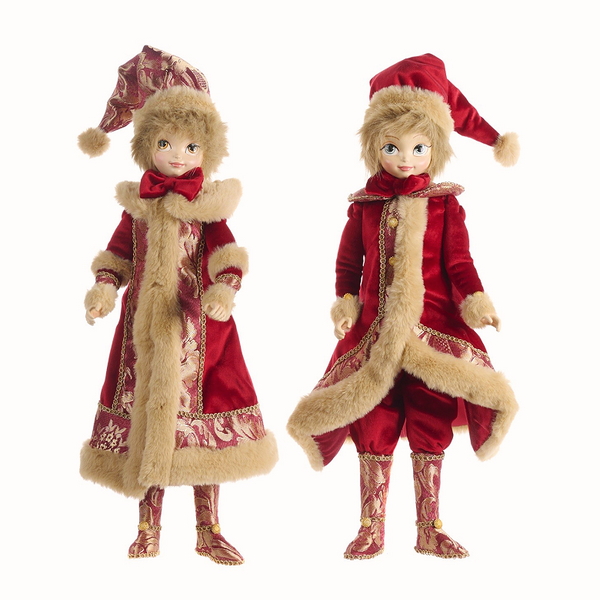 Goodwill Belgium Luxury Christmas Decorations Ornaments Shop - Fabulous ...