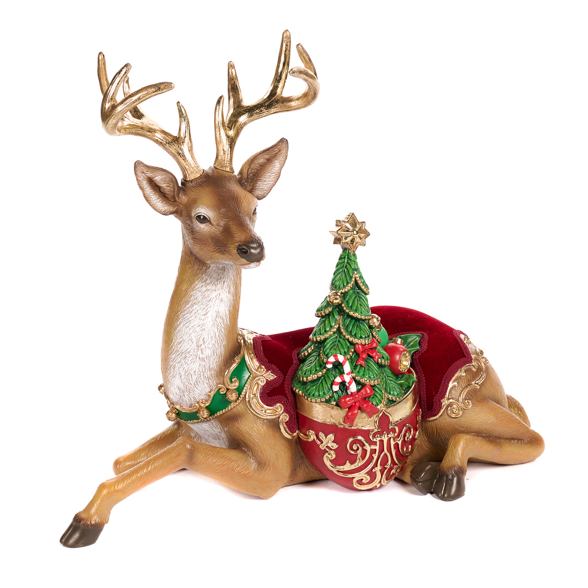 Goodwill Belgium Luxury Christmas Decorations Ornaments Shop Page 3 ...