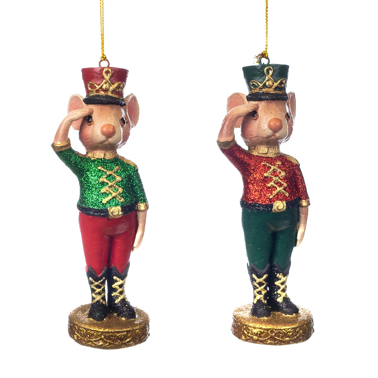 Goodwill Belgium Luxury Christmas Decorations Ornaments Shop Page 2 ...