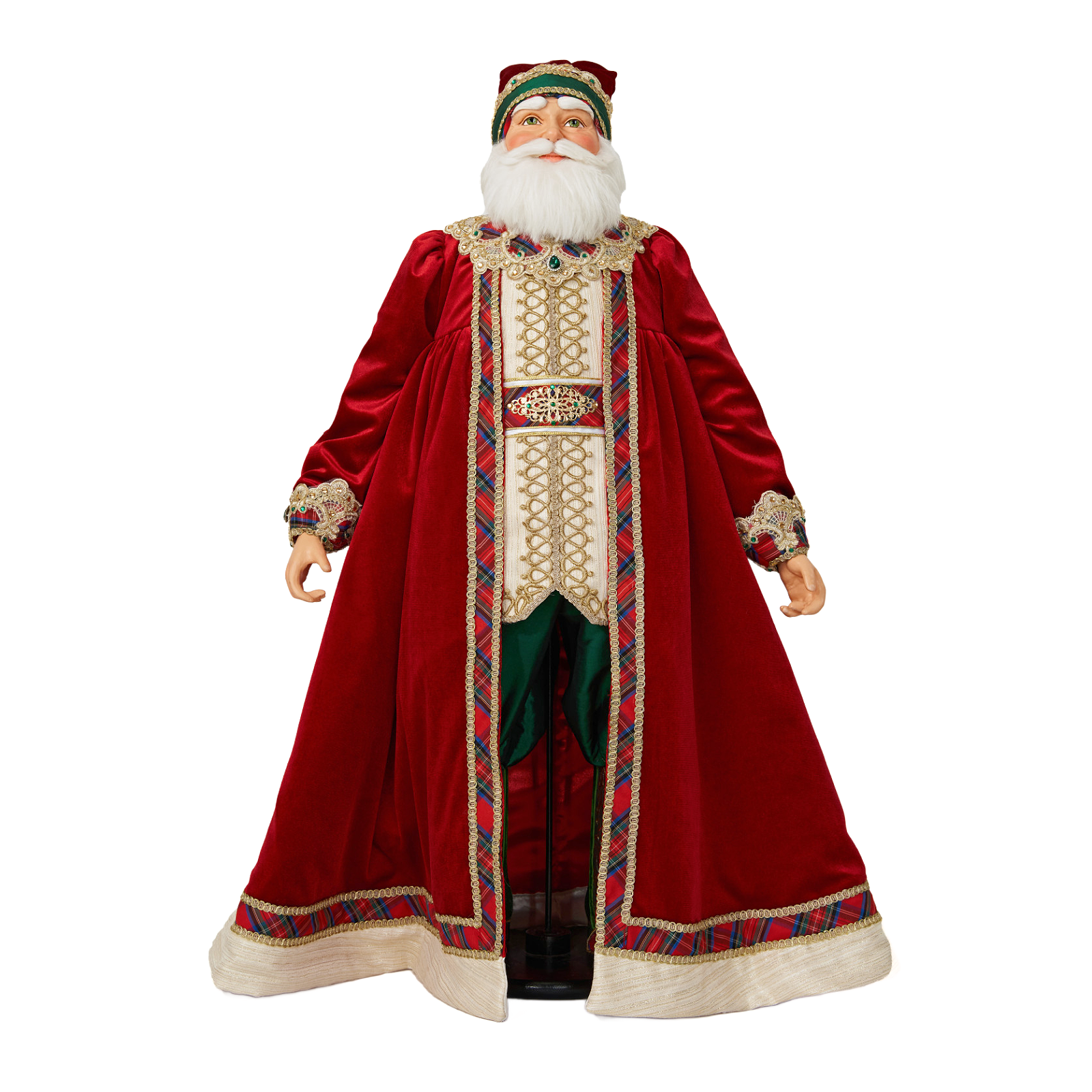 Katherine's Collection Christmas Décor – Lifelong Collectibles Katherine's Collection Christmas Décor – Lifelong Collectibles
