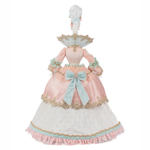 Katherine's Collection - Limited Edition
Odette de la Fontaine Swan Doll