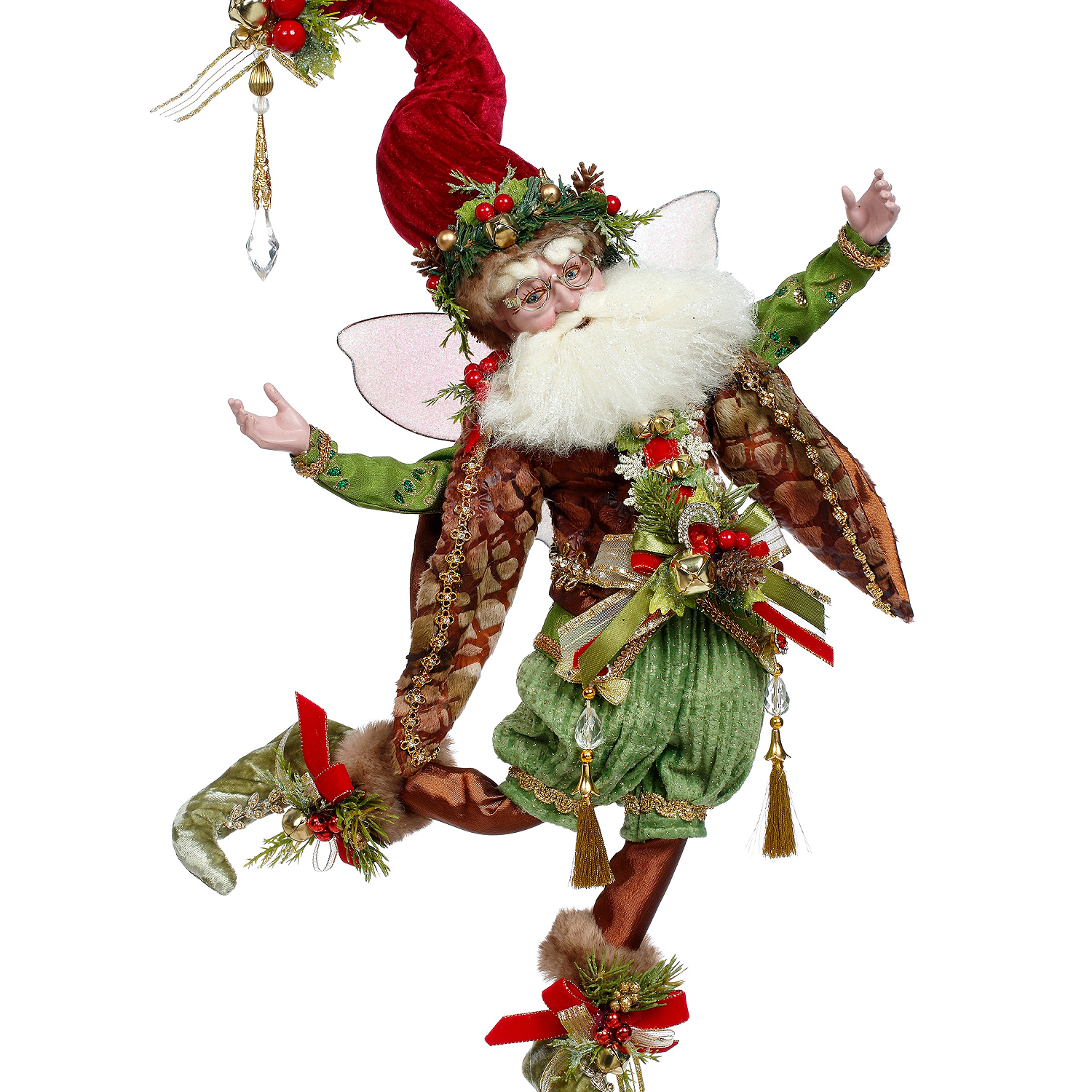 Mark-Roberts-Santa-Fairy