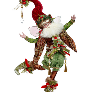 Mark-Roberts-Santa-Fairy