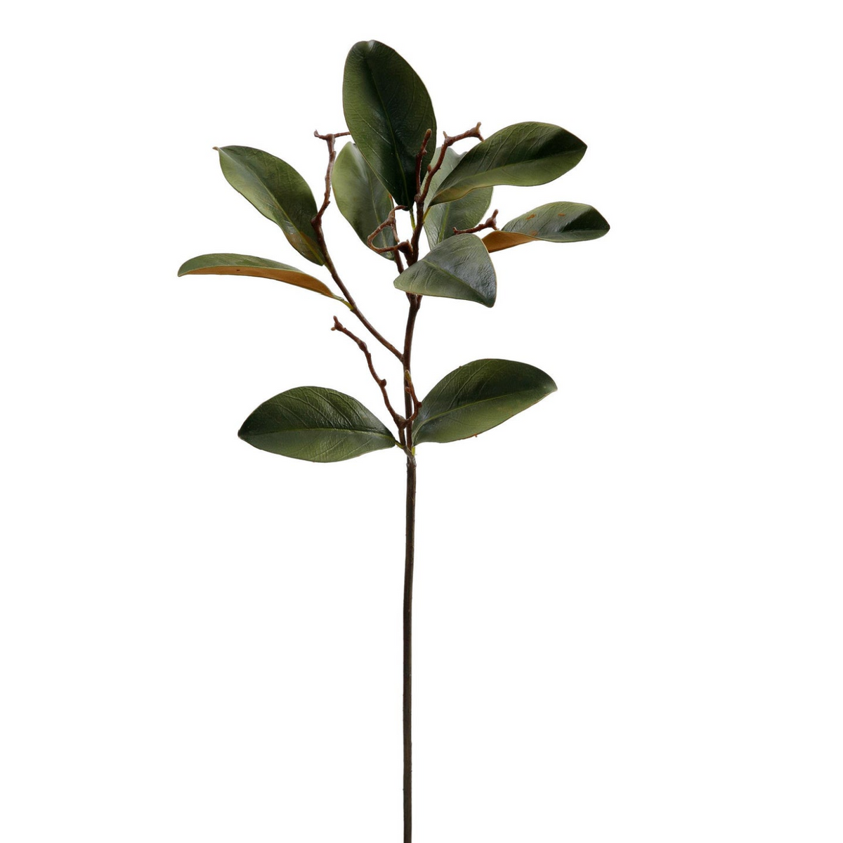 Winward Silks Estate Magnolia Mini Foliage