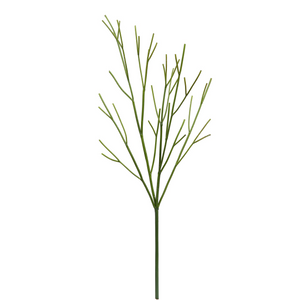 Winward Silks Winter Cornus Twig Branch