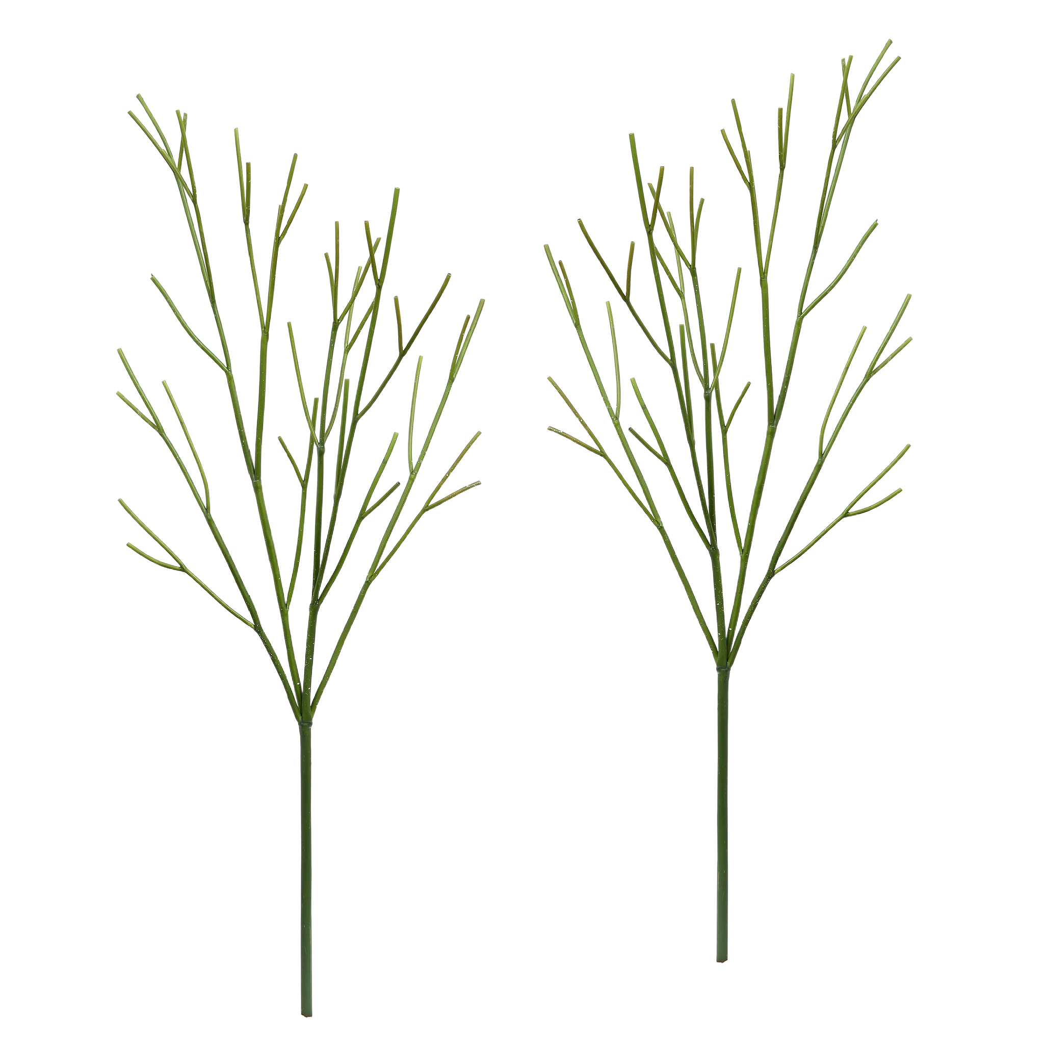 Winward Silks Winter Cornus Twig Branch