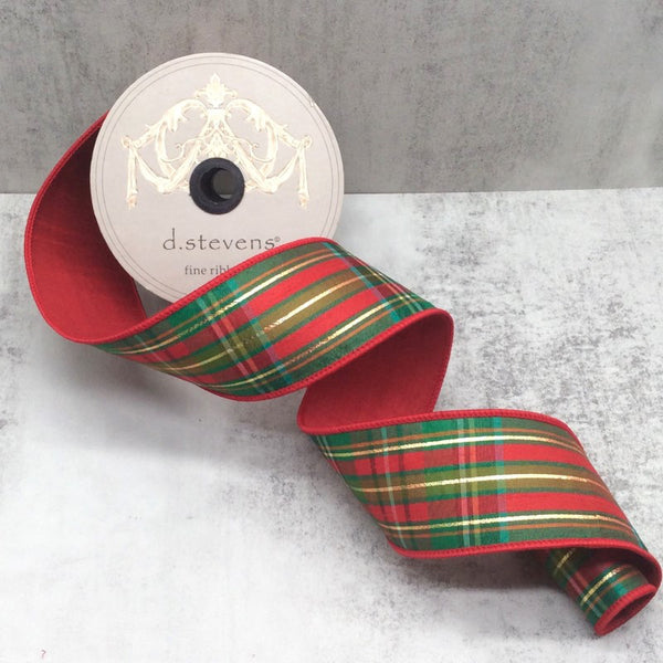 値下げレア品Tartan Ribbons Christmas 2009ディズニー 値下げレア品Tartan Ribbons Christmas 2009ディズニー