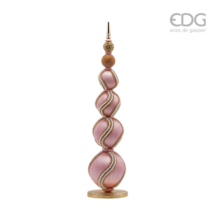 EDG-Luxury-Christmas-Decorations