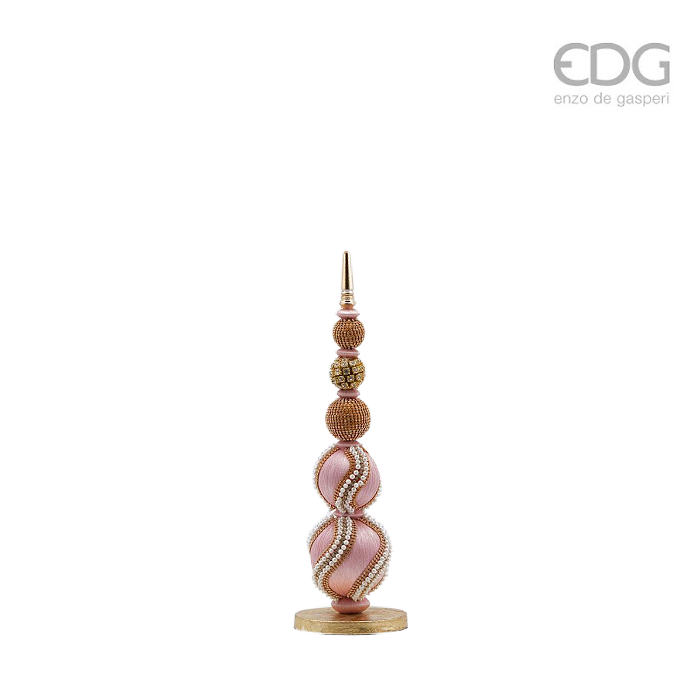 EDG-Candy-Pearl-Topiary-Trees