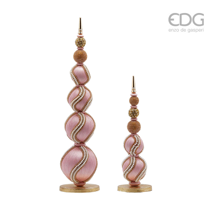 EDG-Candy-Topiary-Christmas-Tree-Decorations