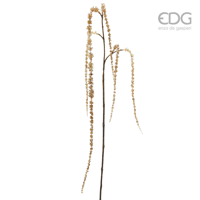 EDG Sparkling Champagne Amaranthus Cascade